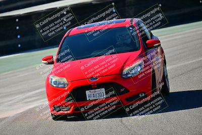 media/Nov-02-2025-Speed Ventures (Sun) [[61724e2e34]]/Blue/Session 2/